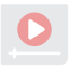Video player