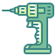 Drill