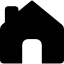 Web Home
