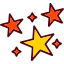 Stars