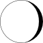 Moon phase