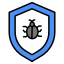 Antivirus