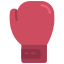 Boxing glove