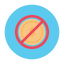 Ban