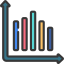 Bar chart