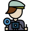 Photographer