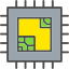 Processor