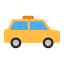 Taxi