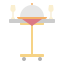 Room service