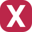 Letter x