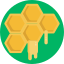 Honeycomb