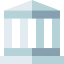 Goverment