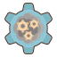 Steam