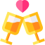 Toast