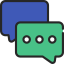 Messages