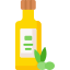Olive Oil