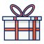 Gift