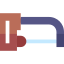 Hacksaw
