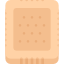 Biscuit