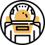 Astronaut