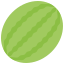 Melon