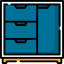Drawer