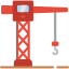 Crane