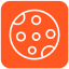 Moon phase