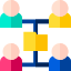 Network