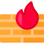 Firewall