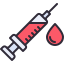 Syringe