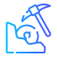 Mining