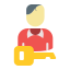 Account