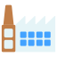 Industry
