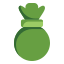 Money bag