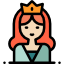 Princess