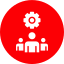 Stakeholder