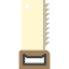 Saw