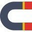 Magnet