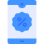 Smartphone
