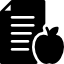 Diet