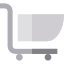 Online store