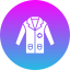 Doctor coat