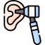 Thermometer