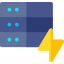 Database