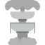 Fountain