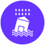 Flood