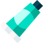 Toothpaste