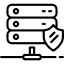 Servers