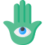 Hamsa
